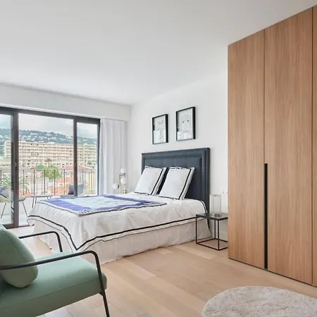 Wdf 2 Bedroom Heart Of *
