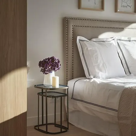 Wdf 2 Bedroom Heart Of *